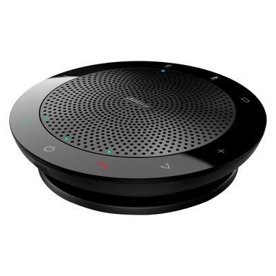 Jabra Konferenz-Freisprechlösung Speak 510_thumb