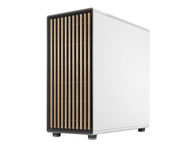 Fractal Design North XL - gaming computer case - extended ATX_thumb