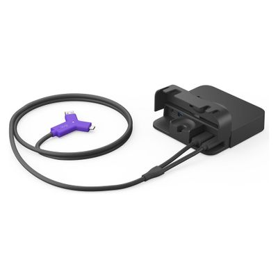 Logitech Conference Room Dock Swytch_thumb