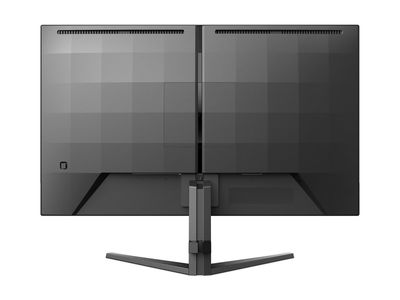 Philips Evnia 3000 27M2N3200S - LED-Monitor - Full HD (1080p) - 68.5 cm (27") - HDR_6