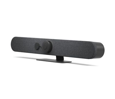 Logitech conference camera Rally Bar Mini - graphite_4