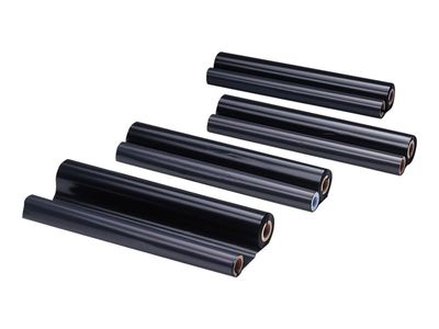 Brother PC74RF - 4 - print ribbon_1