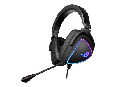 ASUS Over-Ear Headset ROG Delta S_thumb