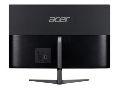 Acer All-in-One PC Veriton Z2 VZ2594G - 60.5 cm (23.8") - Intel Core i5-1235U_5
