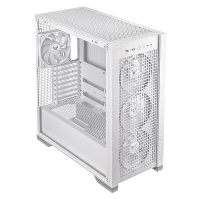 ASUS TUF Gaming GT302 - mid tower - extended ATX_3