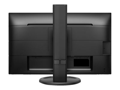 Philips LED-Display B Line 243B9 - 61 cm (24") - 1920 x 1080 Full HD_5