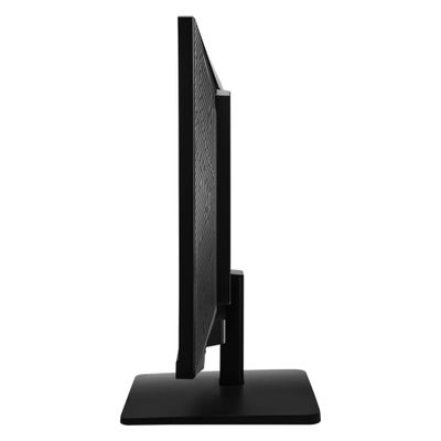 ASRock Phantom Gaming LED-Display PG27FFX1B - 68.6 cm (27") - 1920 x 1080 Full HD_4