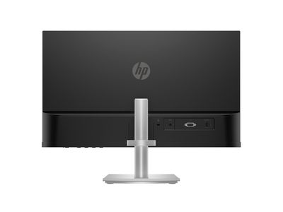 HP 524sh - 5 Series - LED-Monitor - Full HD (1080p) - 61 cm (24")_7