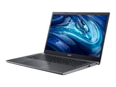 Acer Notebook Extensa 15 EX215-55 - 39.6 cm (15.6") - Intel Core i5-1235U - Steel Grey_2