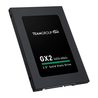 Team Group GX2 512GB Serial ATA III 2.5"_3