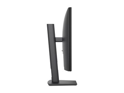 Dell Pro P P2426 - LED-Monitor - WUXGA - 61 cm (24")_9