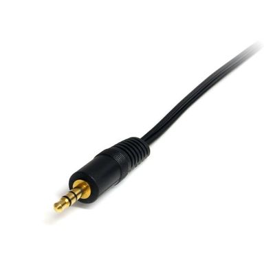 Cable StarTech USBC to Mini DP 1m 4K 60Hz M/M_3
