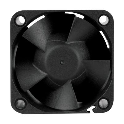 CPC Arctic 40x28mm DC Fan for server application_thumb