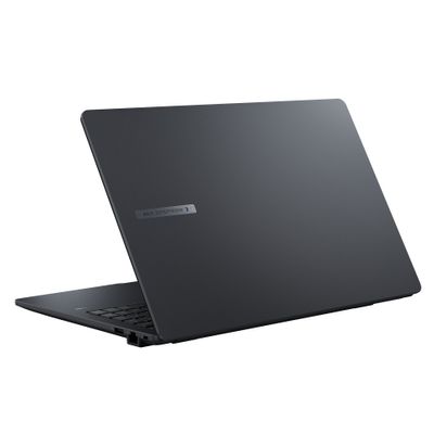 ASUS Notebook ExpertBook B1 B1503CVA-S72064X - 39.6 cm (15.6") - Intel Core i7-1355U - Gentle Grey_5