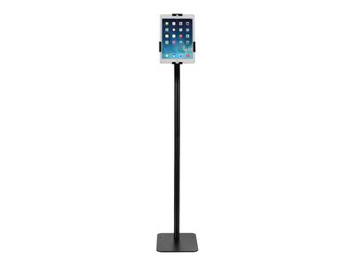 Neomounts FL15-625BL1 stand - for tablet - black_4