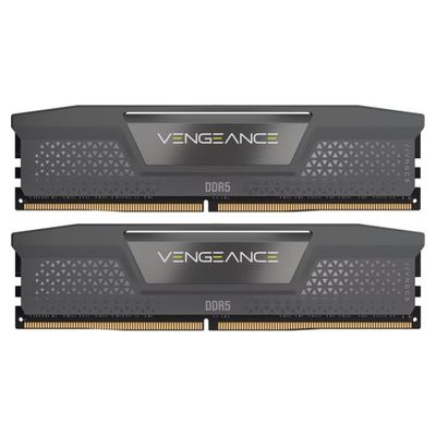 RAM Corsair D5 6000 32GB C30 Venegance K2_thumb