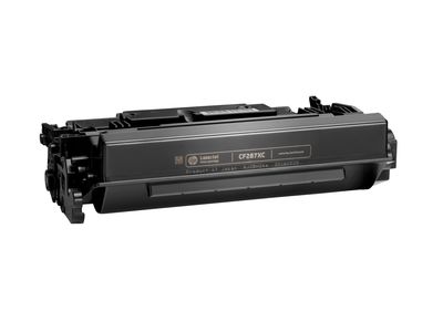 HP Laserdrucker LaserJet Pro M501dn_7