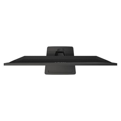 Dis 24 MSI Pro MP245G FHD 120 Hz_6