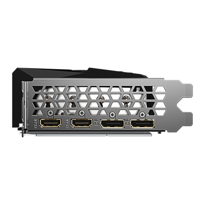 VGA GBT RX 7600 GAMING OC 8G_4