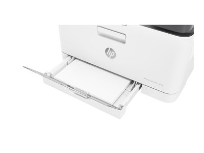HP Color Laser MFP 178nwg - multifunction printer - color_9