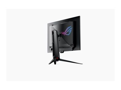 ASUS ROG Swift OLED PG32UCDP - OLED-Monitor - 4K - 81.3 cm (32") - HDR_4
