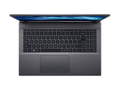 Acer Notebook Extensa 15 EX215-55 - 39.6 cm (15.6") - Intel Core i5-1235U - Steel Grey_4