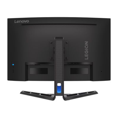 Lenovo Curved LED-Display Legion R32QC-30 - 80 cm (31.5") - 2560 x 1440 WQHD_3