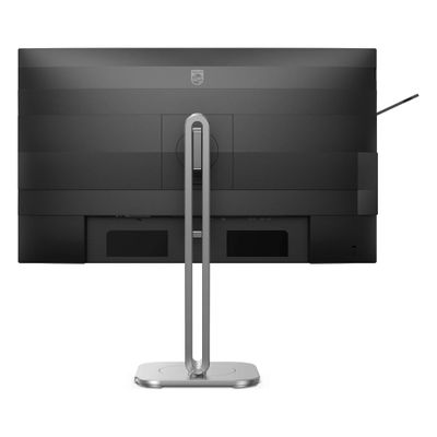 Philips LCD-Display 5000 series 27B2G5500/00 - 68.6 cm (27") - 2560 x 1440 WQHD_3