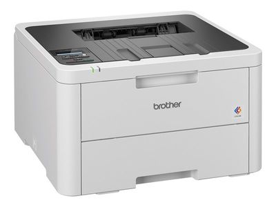 Brother HL-L3240CDW - printer - color - LED_3