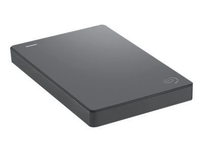 Seagate Festplatte STJL5000400 - 5 TB - USB 3.0 - Anthrazit_5