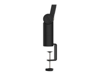 NZXT Boom Arm - boom arm / cable assembly for microphone_3