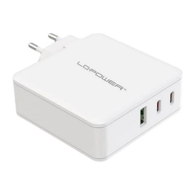 PSU LC-Power LC-GAN-100 100W_thumb
