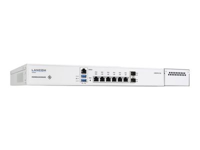 LANCOM R&S Unified Firewall UF-360 - firewall_2
