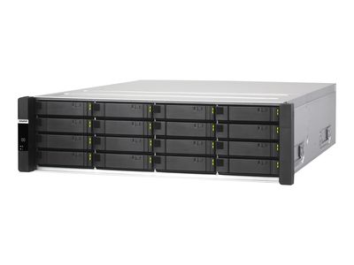 QNAP ES1686DC - NAS-Server_3