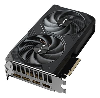 GIGABYTE GeForce RTX 5060 Ti WINDFORCE OC 16G Graphics Card_4