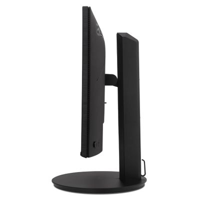 Acer Vero CB272U Gbmiiprx - CB2 Series - LED monitor - QHD - 27" - HDR_4