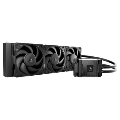 CPC Arctic Liquid Freezer WS360-SP6_thumb