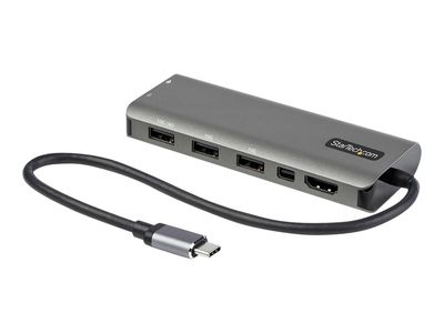 StarTech.com USB-C-Multiport Adapter_thumb