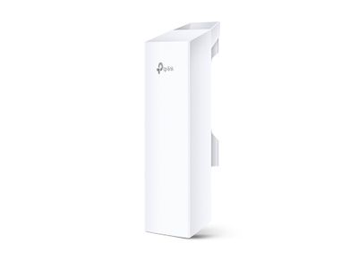 TP-Link Outdoor Access Point - 2.4 GHz - 300Mbit/s_thumb