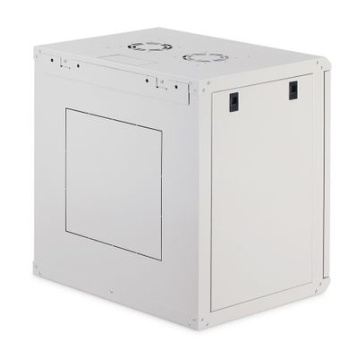 Rack Digitus Wall Dynamic-N 12HE 600x450 grey_2