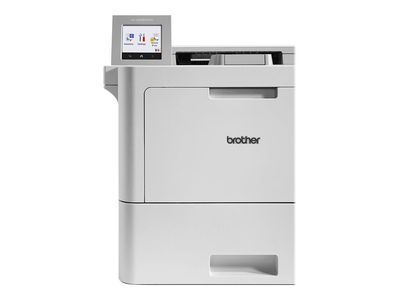 Brother Laserdrucker HL-L9430CDN_4