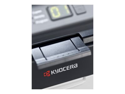 Kyocera FS-1325MFP - Multifunktionsdrucker - s/w_7