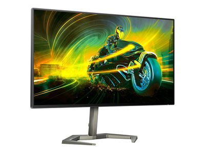 Philips LED-Monitor Momentum 5000 27M1F5500P - 68.5 cm (27") - 2560 x 1440 WQHD_4