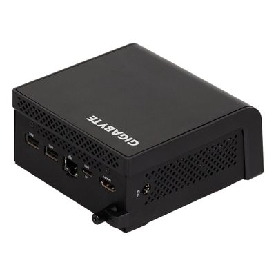 Gigabyte BRIX s GB-BTIP-N250 - Mini-PC - N-series N250 - 0 GB - keine HDD_2