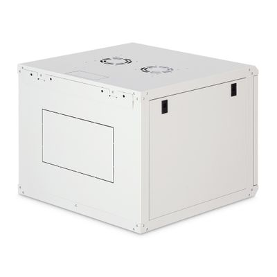 Rack Digitus Wall Dynamic-N 9HE 600x600 grey_2