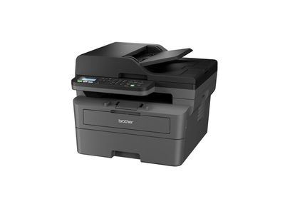 Brother MFC-L2827DW - Multifunktionsdrucker - s/w_thumb