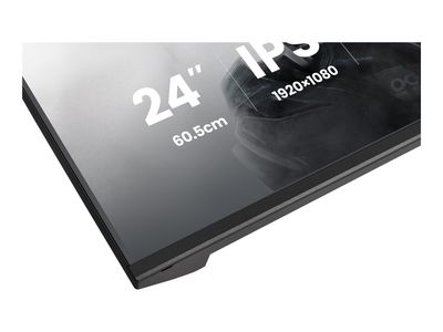iiyama G-MASTER Black Hawk GB2441HSU-B1 - LED-Monitor - Full HD (1080p) - 60.5 cm (24")_12