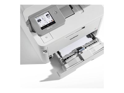 Brother MFC-L8390CDW - multifunction printer - color_5
