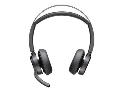 Poly Voyager Focus 2-M - Headset_2