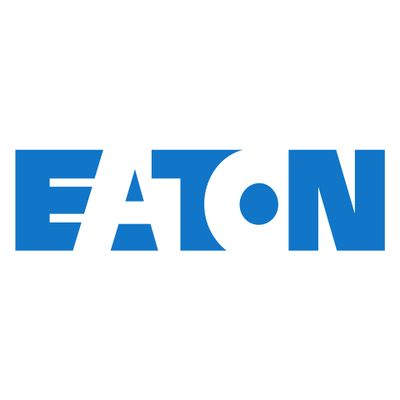 Eaton Spannungsversorgungs-Verlängerungskabel - 1.8 m_thumb